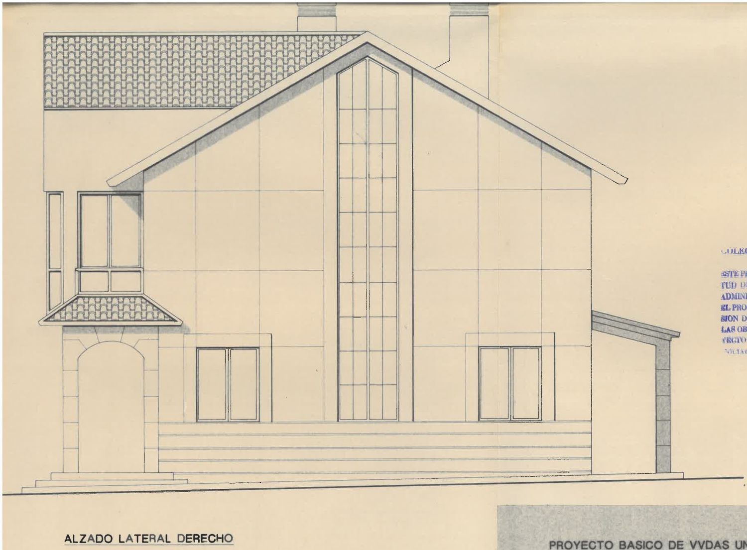 Casas o chalets-Venta-ValdoviÃ±o-2419679-Foto-10