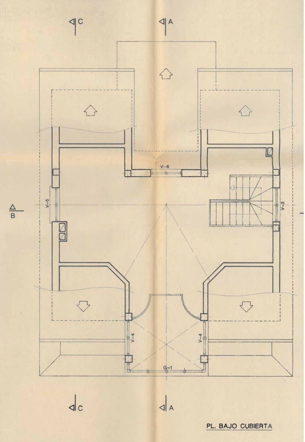 Casas o chalets-Venta-ValdoviÃ±o-2419679-Foto-6