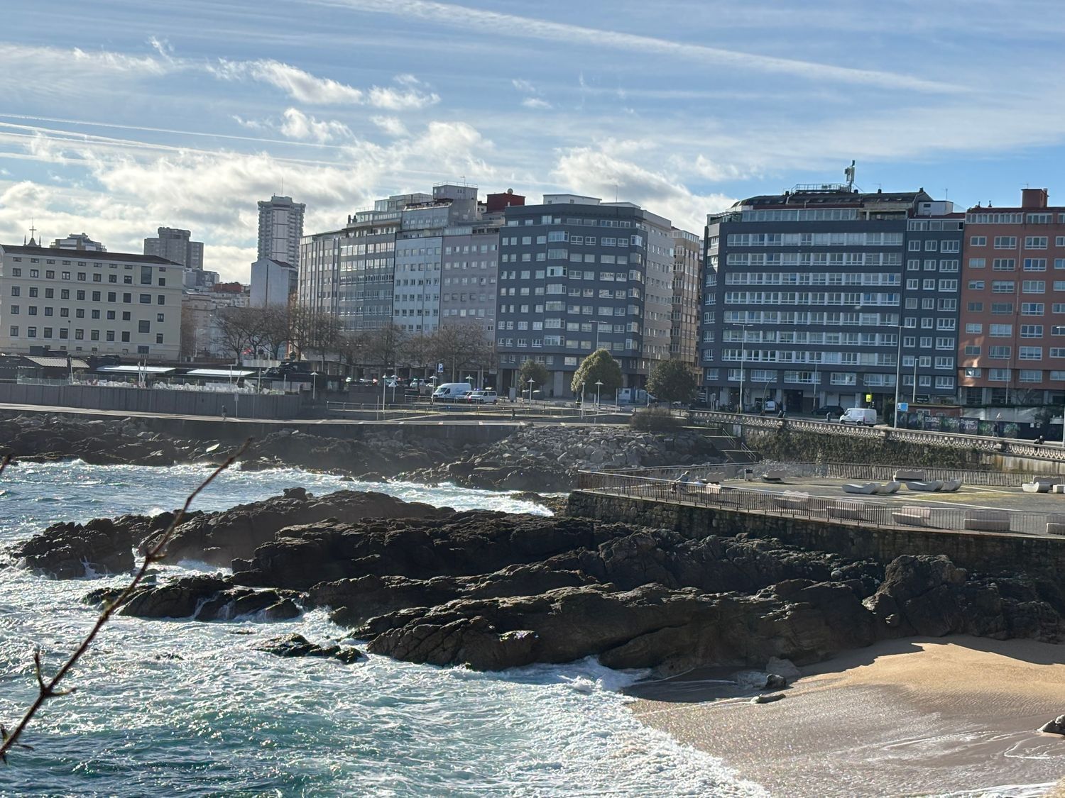 Pisos-Alquiler-A CoruÃ±a-2419688-Foto-28