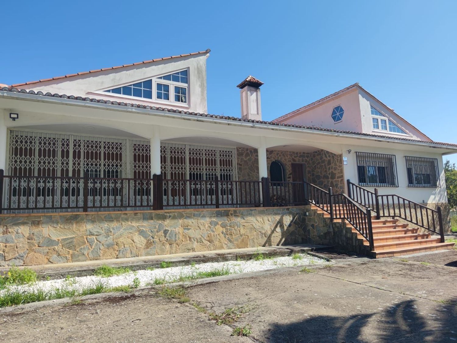 Casas o chalets-Venta-Ferrol-2419691-Foto-3