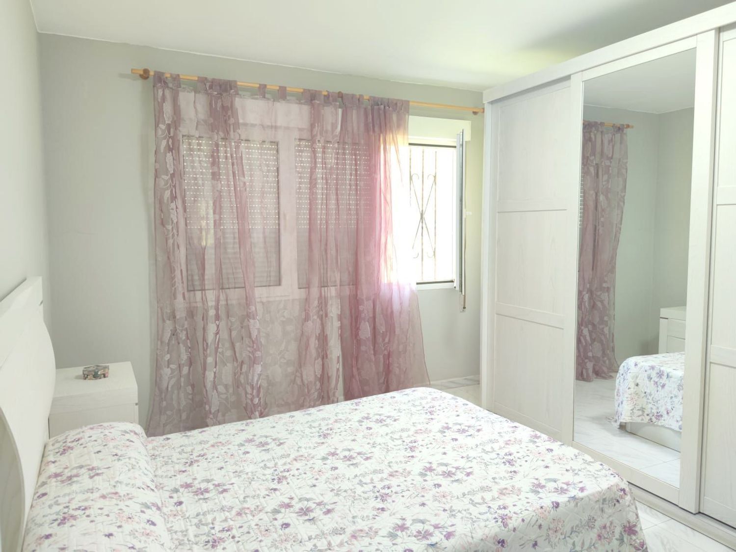Casas o chalets-Venta-Ferrol-2419691-Foto-5