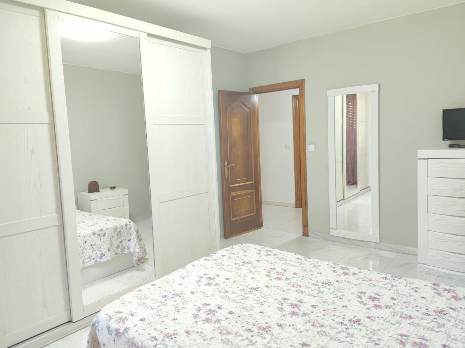 Casas o chalets-Venta-Ferrol-2419691-Foto-8