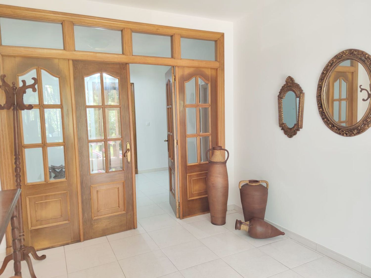 Casas o chalets-Venta-Ferrol-2419691-Foto-11