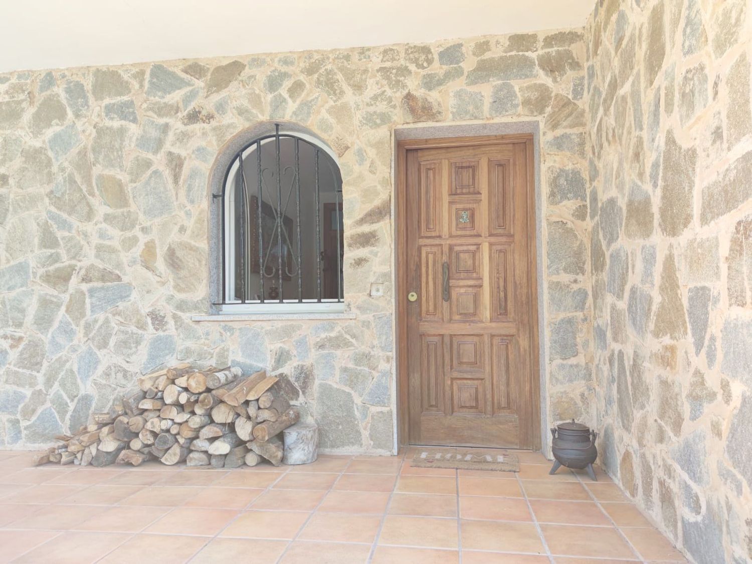 Casas o chalets-Venta-Ferrol-2419691-Foto-9