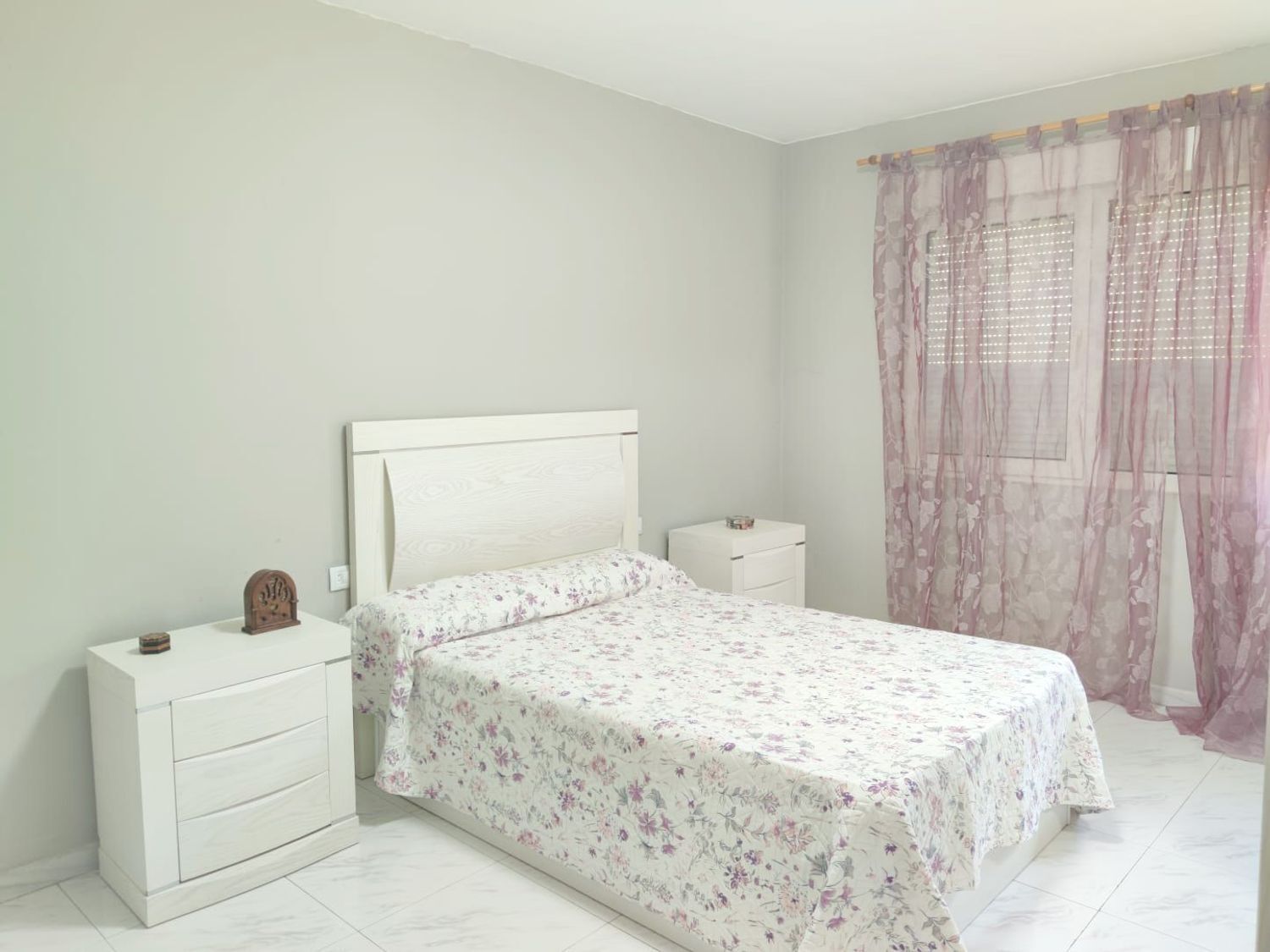 Casas o chalets-Venta-Ferrol-2419691-Foto-6