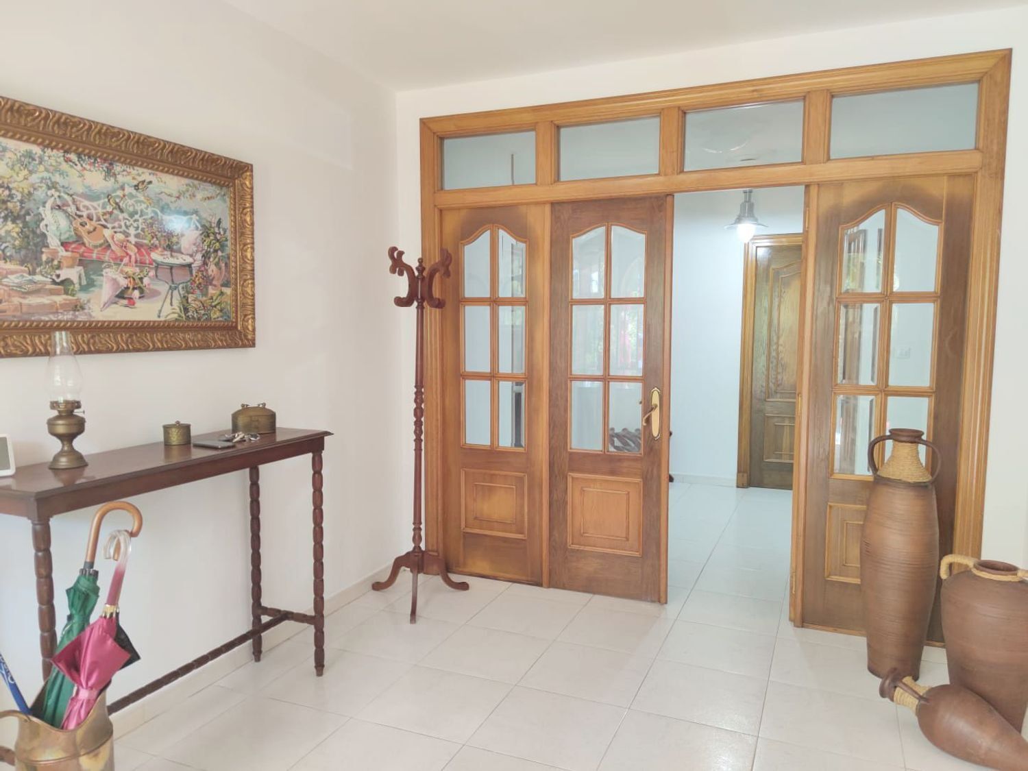 Casas o chalets-Venta-Ferrol-2419691-Foto-10