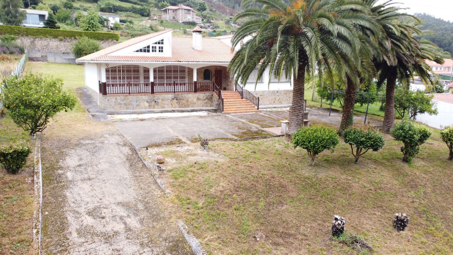 Casas o chalets-Venta-Ferrol-2419691-Foto-4