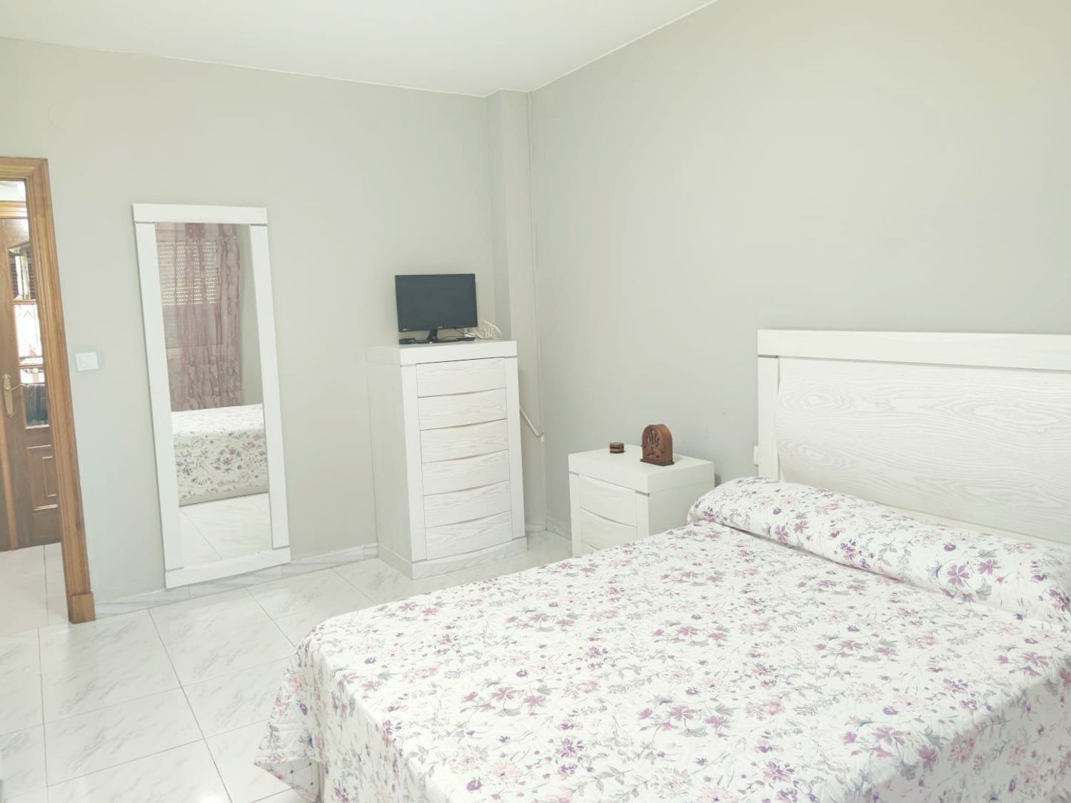 Casas o chalets-Venta-Ferrol-2419691-Foto-7