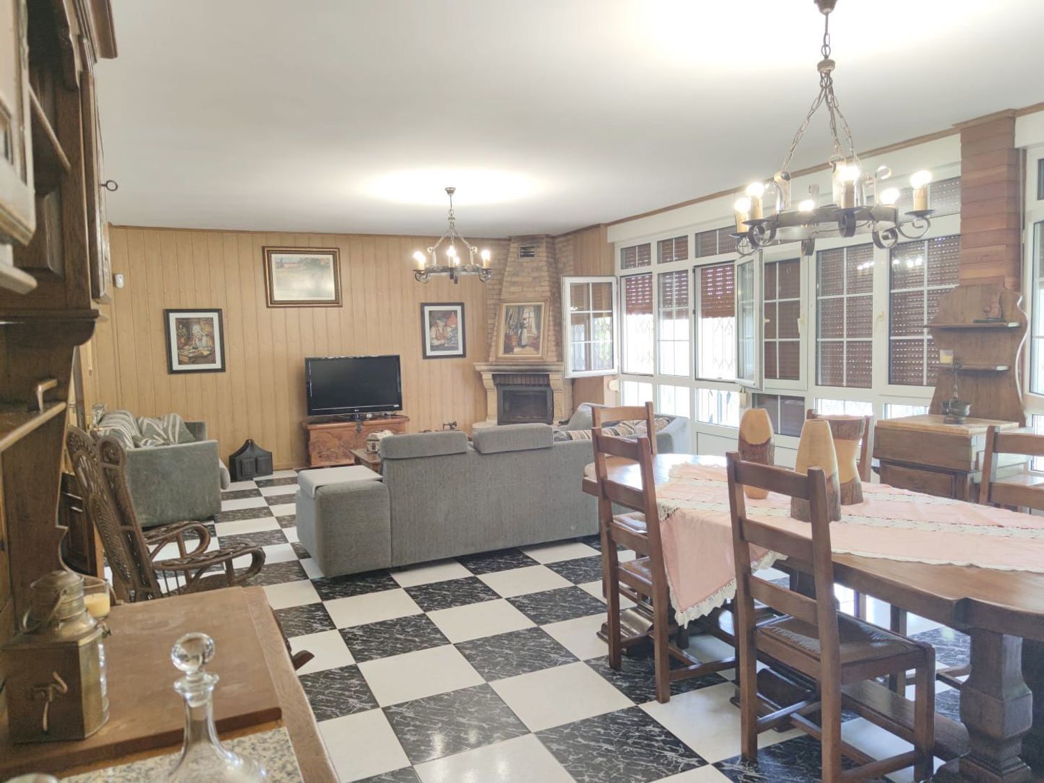 Casas o chalets-Venta-Ferrol-2419691-Foto-13