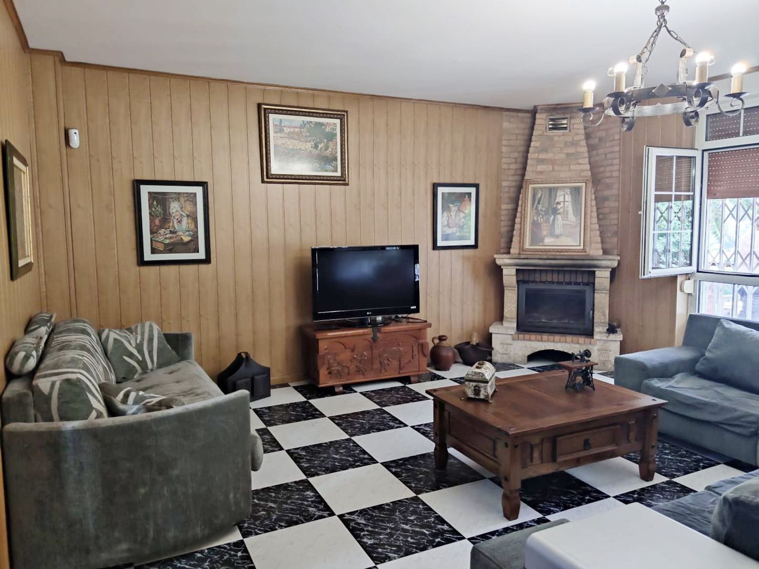 Casas o chalets-Venta-Ferrol-2419691-Foto-15