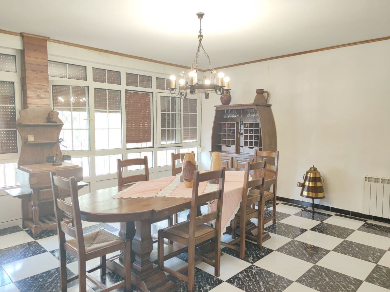 Casas o chalets-Venta-Ferrol-2419691-Foto-14