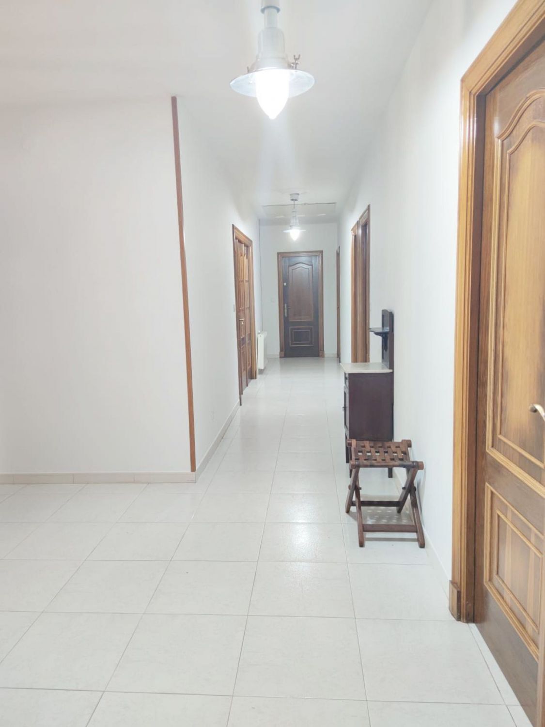 Casas o chalets-Venta-Ferrol-2419691-Foto-17