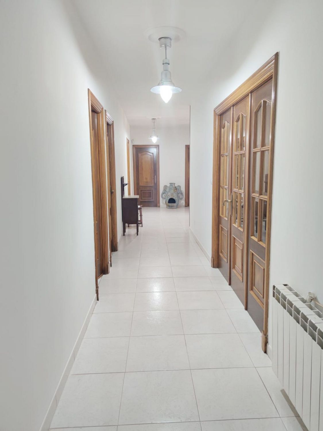 Casas o chalets-Venta-Ferrol-2419691-Foto-18