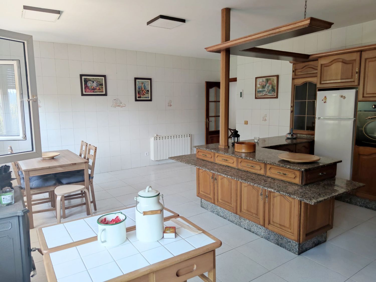 Casas o chalets-Venta-Ferrol-2419691-Foto-22