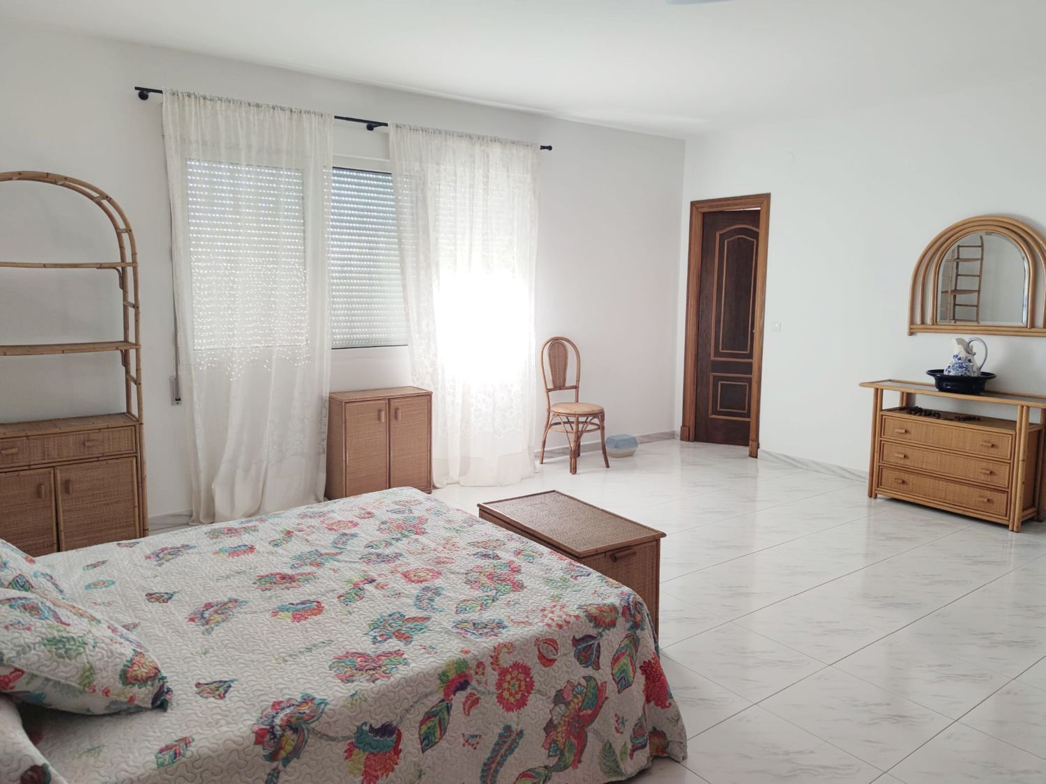 Casas o chalets-Venta-Ferrol-2419691-Foto-23