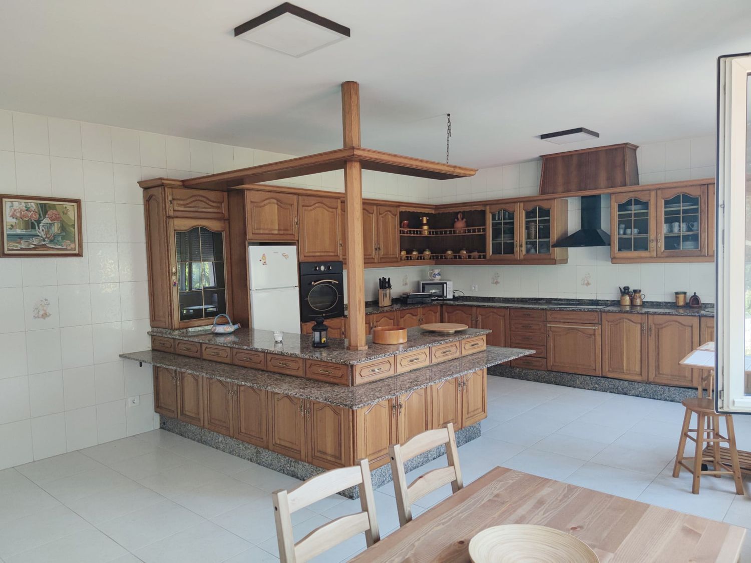 Casas o chalets-Venta-Ferrol-2419691-Foto-20