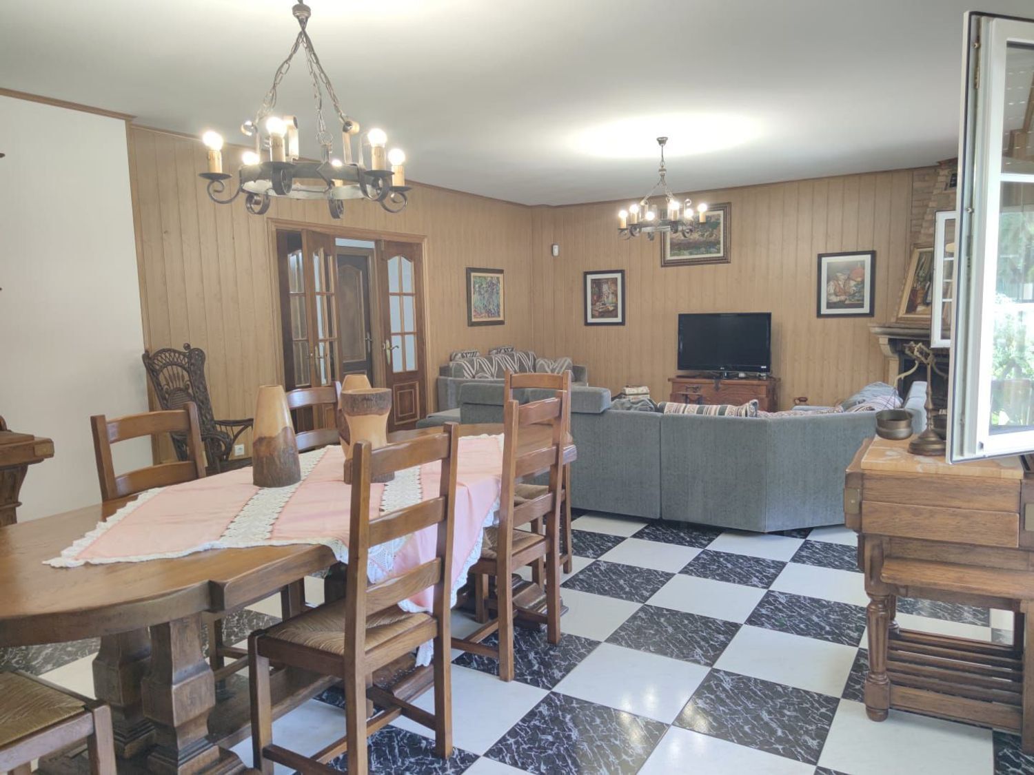 Casas o chalets-Venta-Ferrol-2419691-Foto-16
