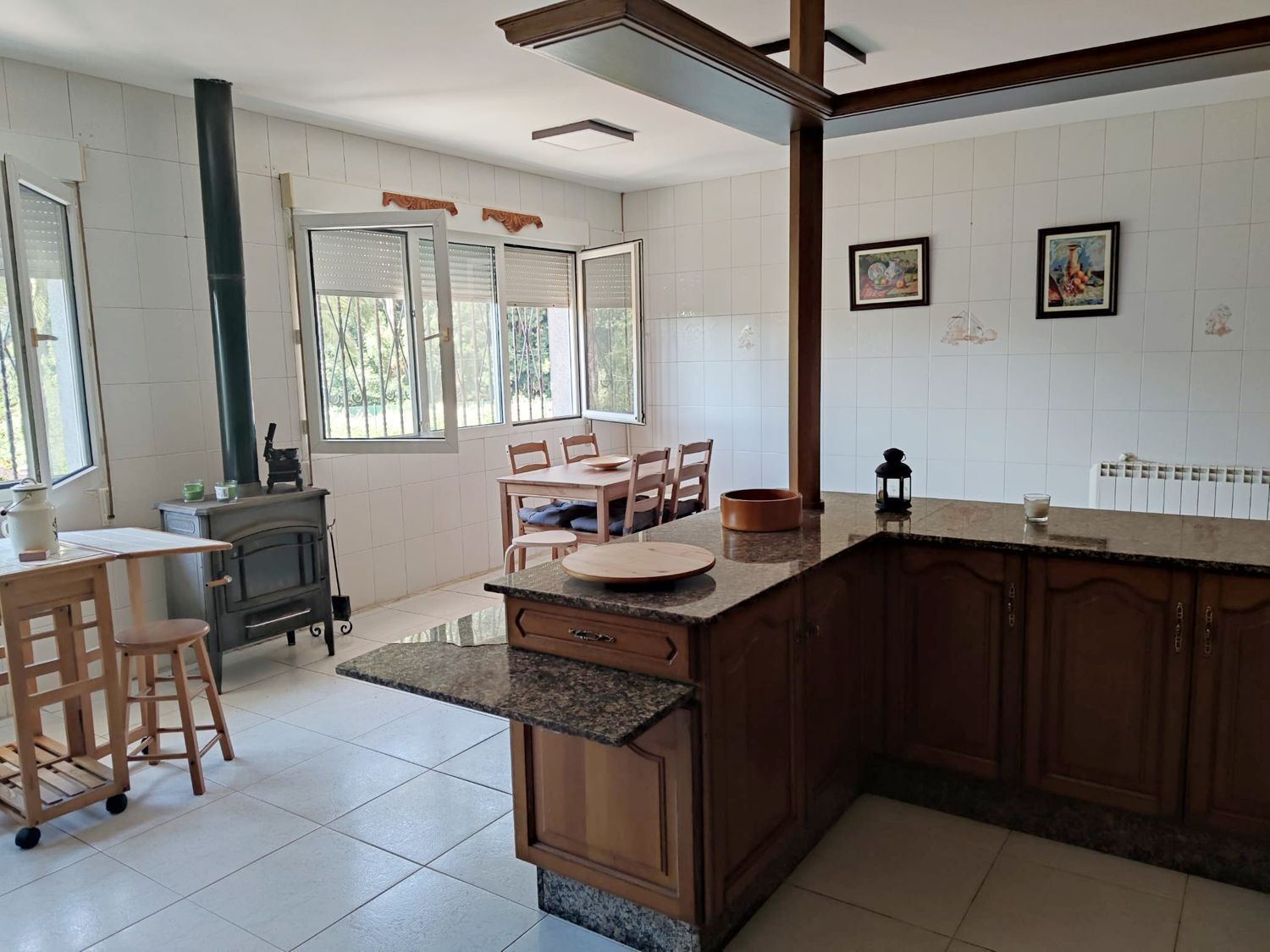 Casas o chalets-Venta-Ferrol-2419691-Foto-21