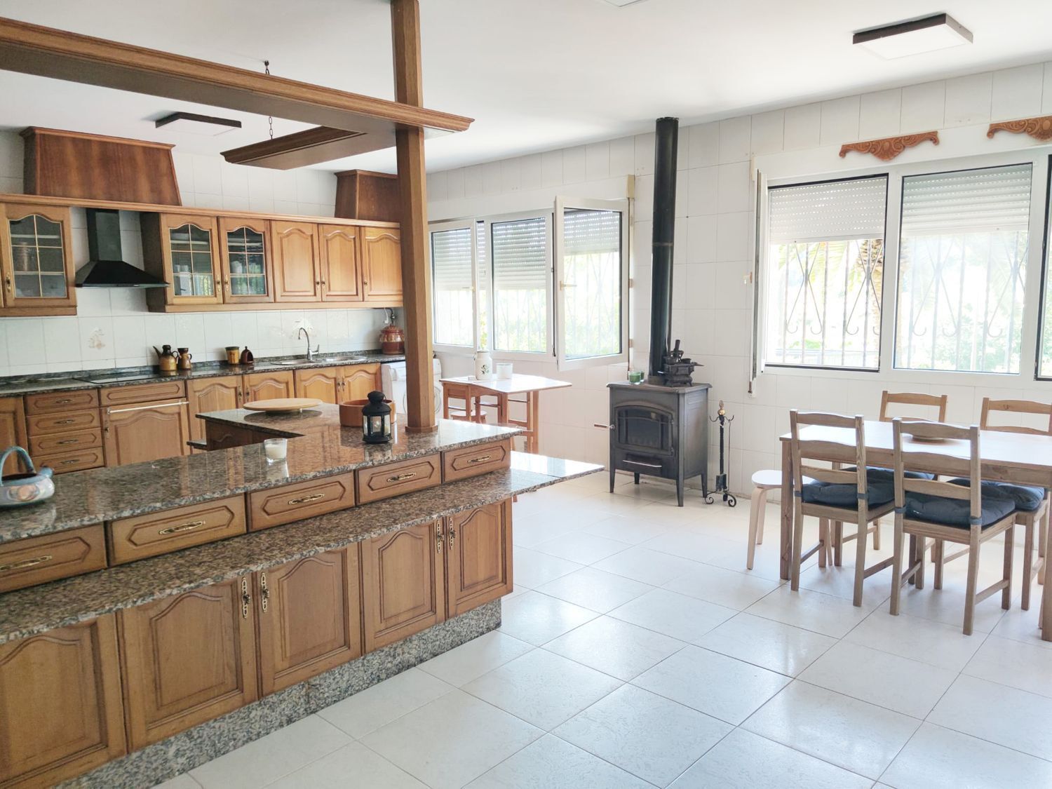 Casas o chalets-Venta-Ferrol-2419691-Foto-19