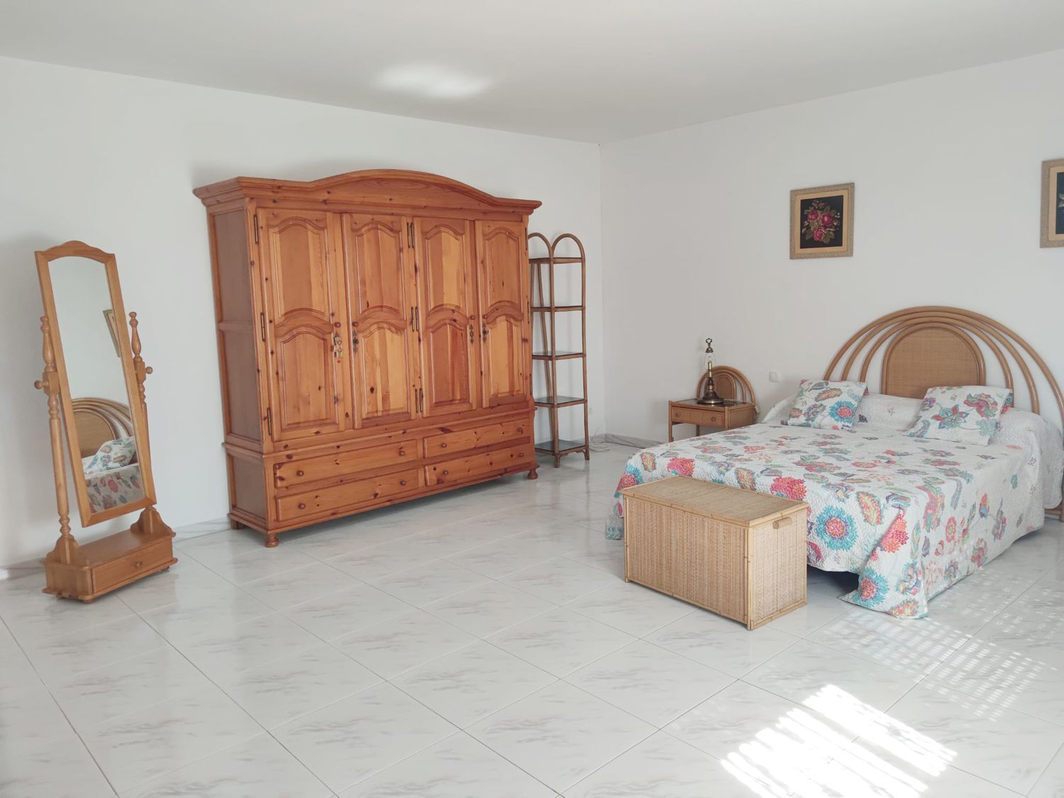 Casas o chalets-Venta-Ferrol-2419691-Foto-24