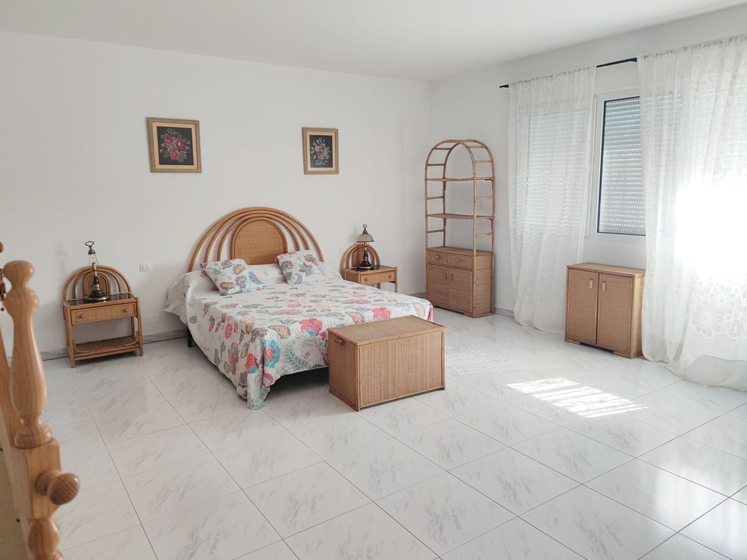 Casas o chalets-Venta-Ferrol-2419691-Foto-25