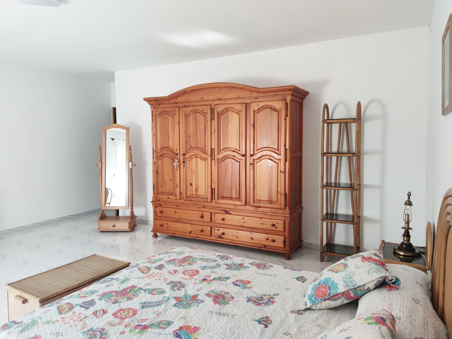 Casas o chalets-Venta-Ferrol-2419691-Foto-26