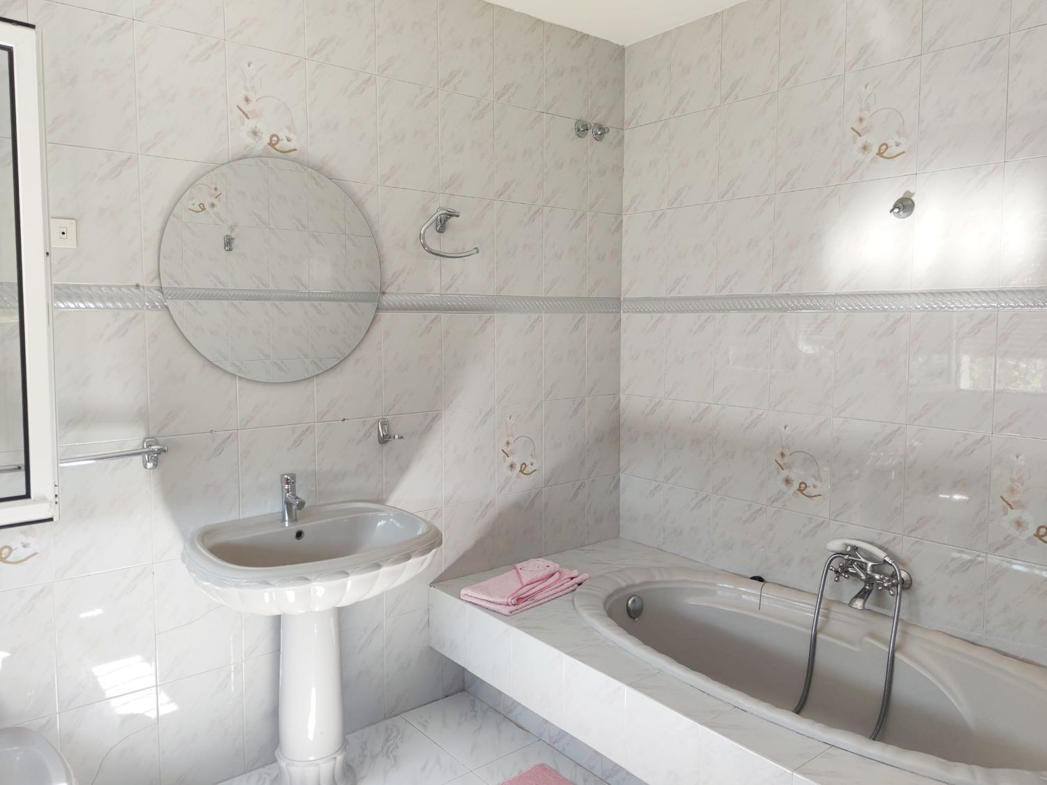 Casas o chalets-Venta-Ferrol-2419691-Foto-28