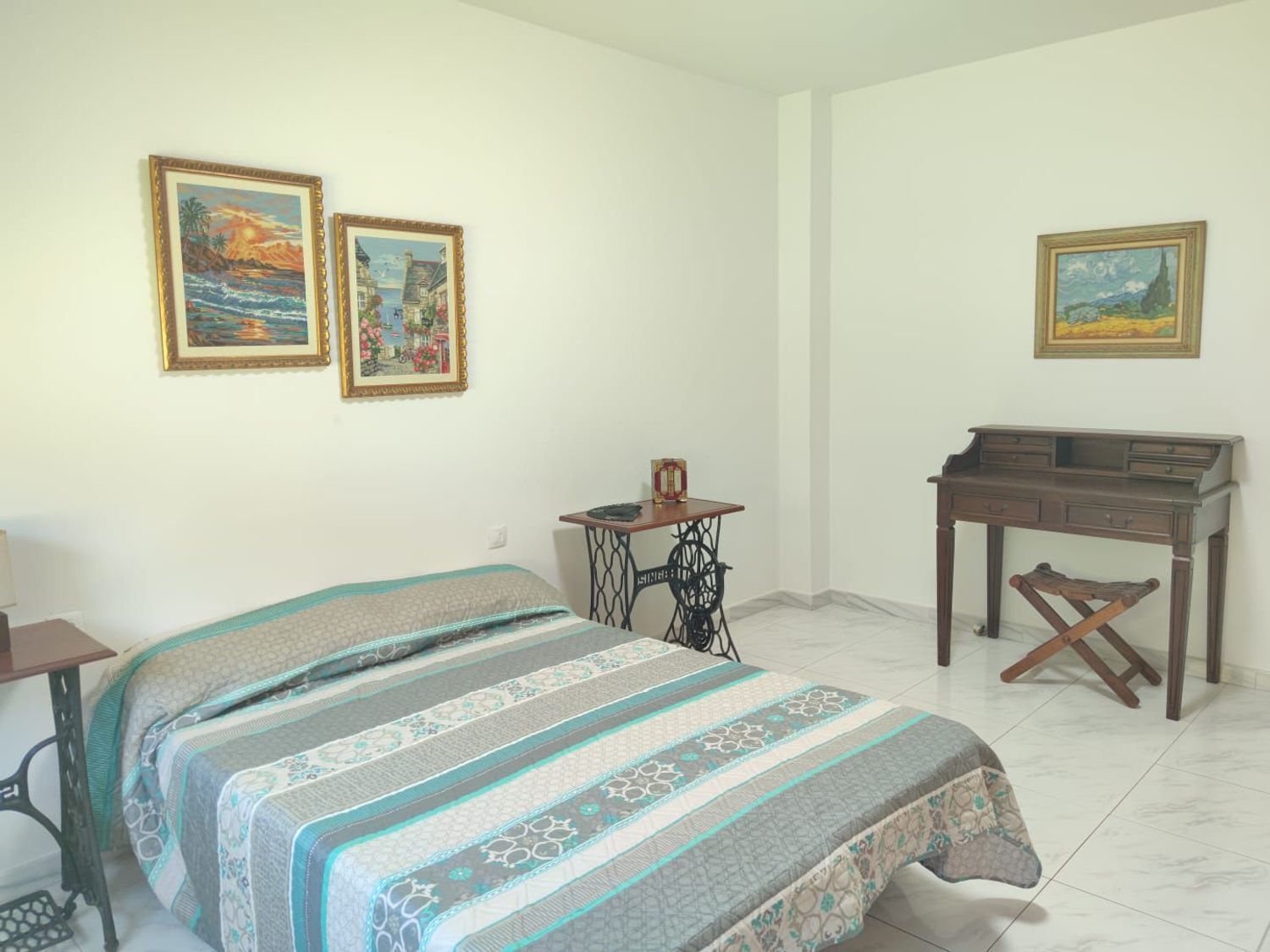 Casas o chalets-Venta-Ferrol-2419691-Foto-29