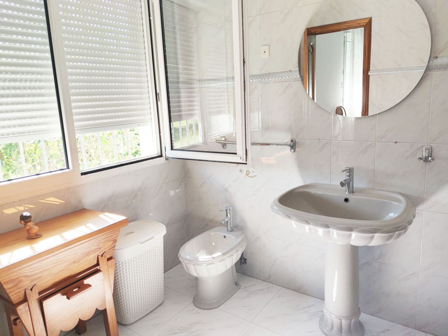 Casas o chalets-Venta-Ferrol-2419691-Foto-27