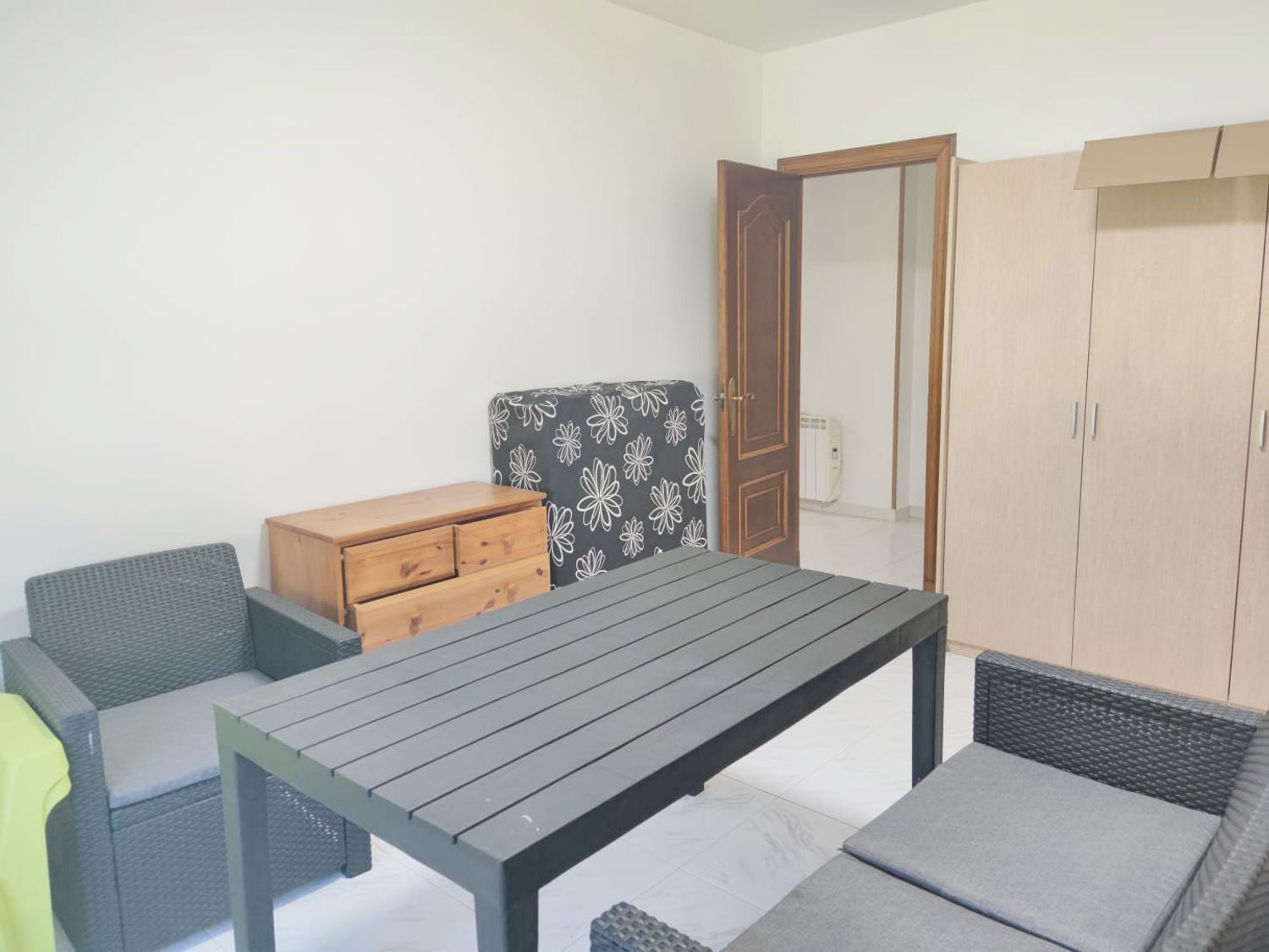 Casas o chalets-Venta-Ferrol-2419691-Foto-34
