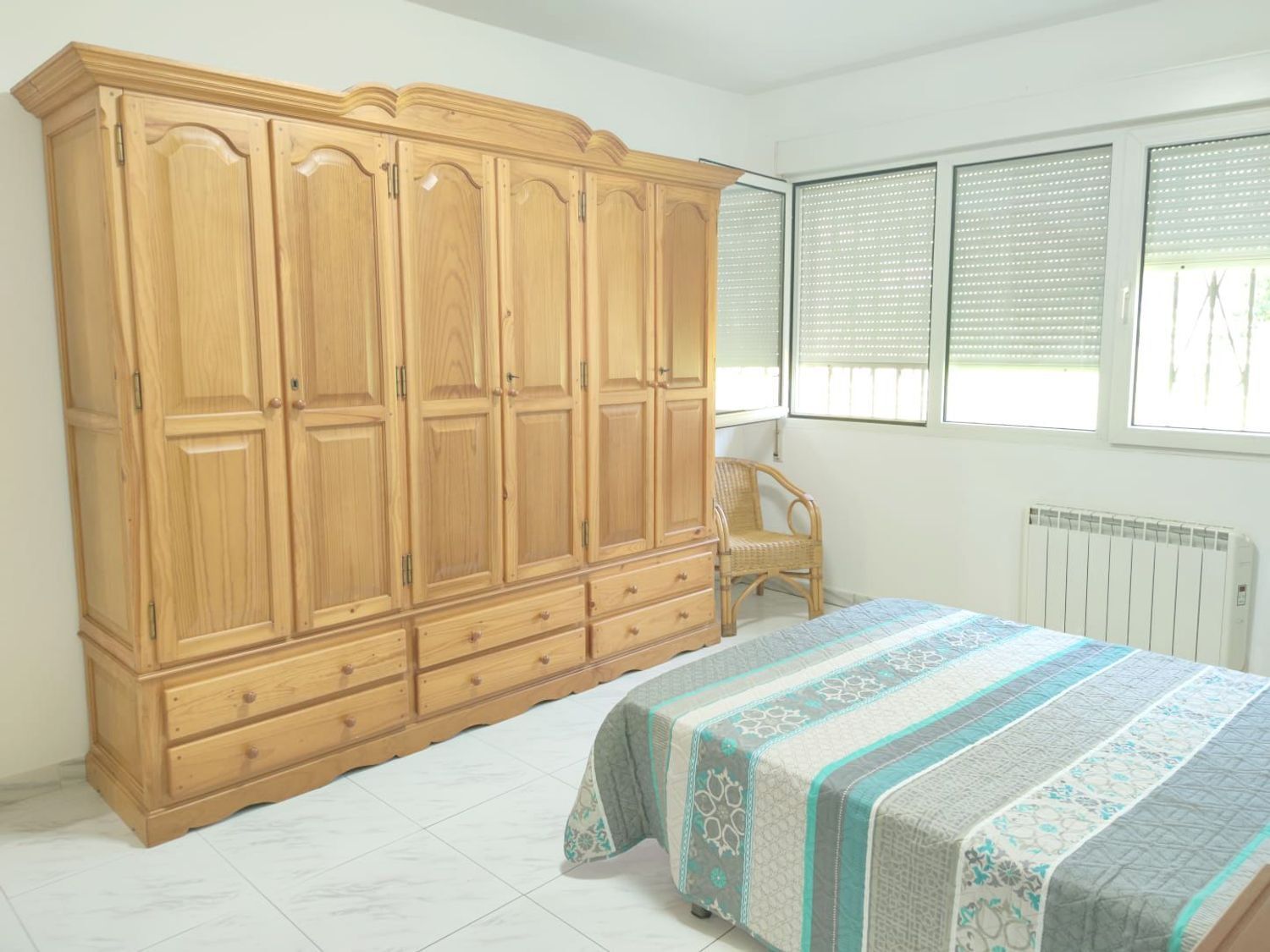Casas o chalets-Venta-Ferrol-2419691-Foto-30