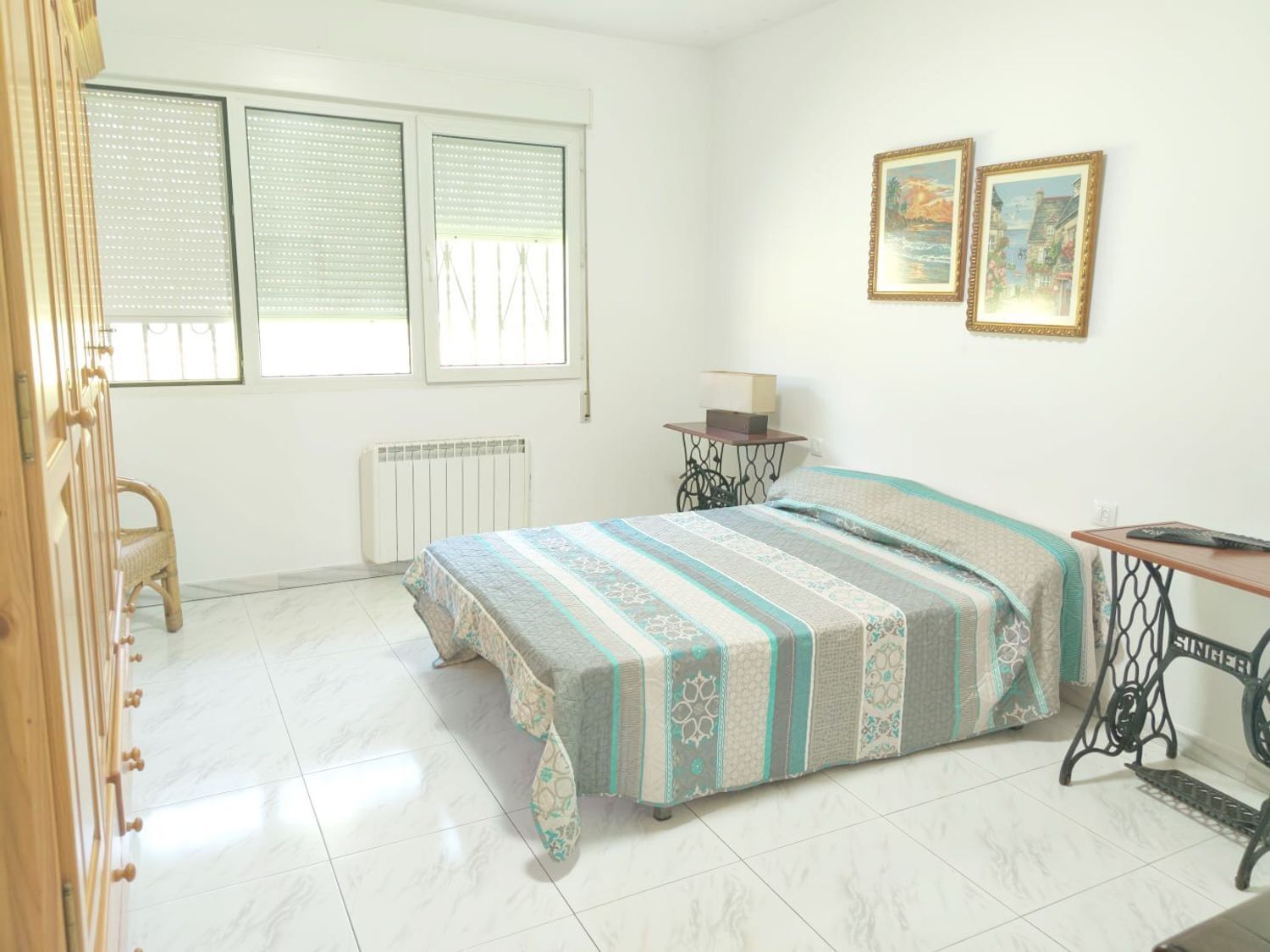 Casas o chalets-Venta-Ferrol-2419691-Foto-31