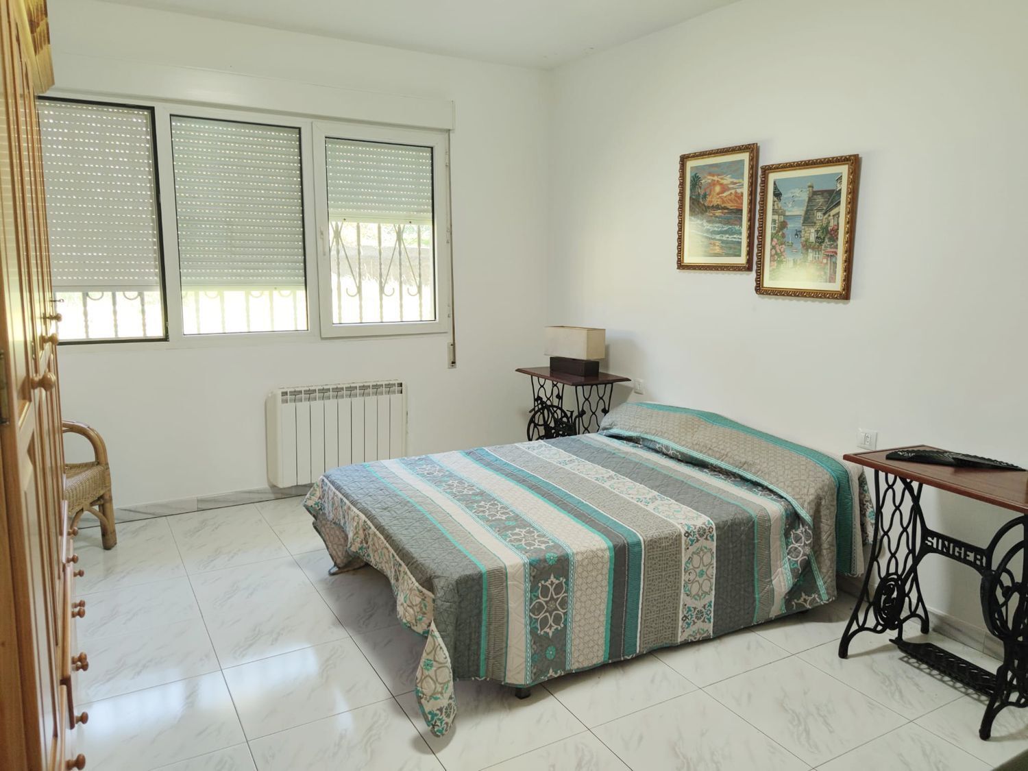 Casas o chalets-Venta-Ferrol-2419691-Foto-33