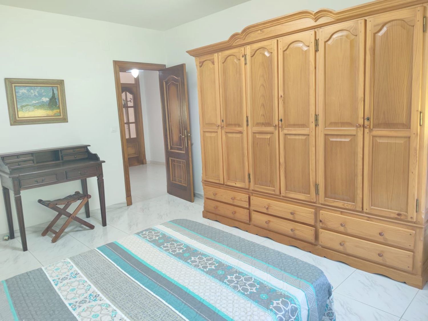 Casas o chalets-Venta-Ferrol-2419691-Foto-32