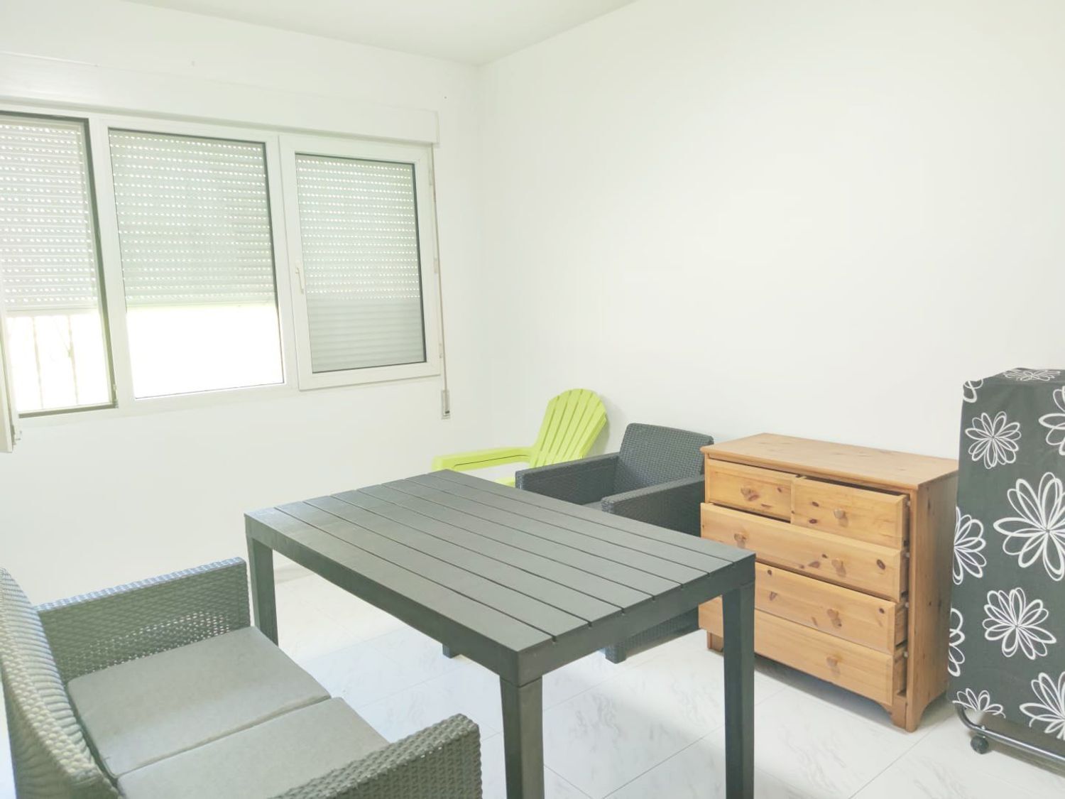 Casas o chalets-Venta-Ferrol-2419691-Foto-35