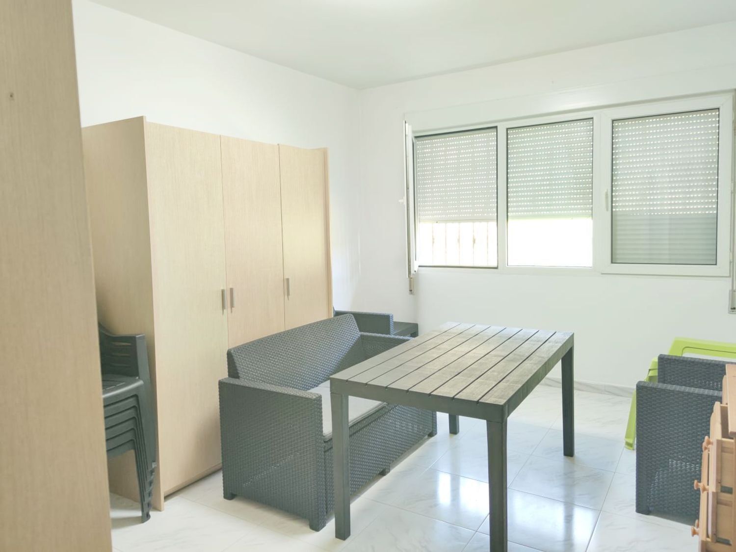 Casas o chalets-Venta-Ferrol-2419691-Foto-36