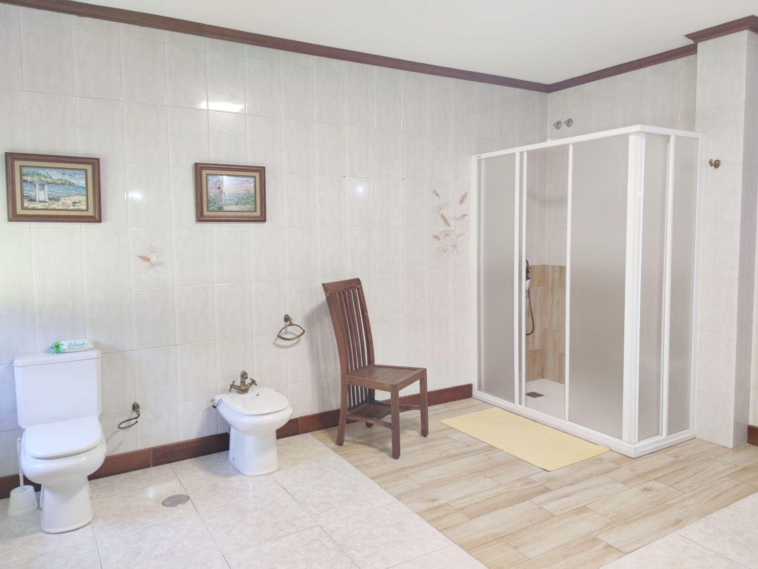 Casas o chalets-Venta-Ferrol-2419691-Foto-39