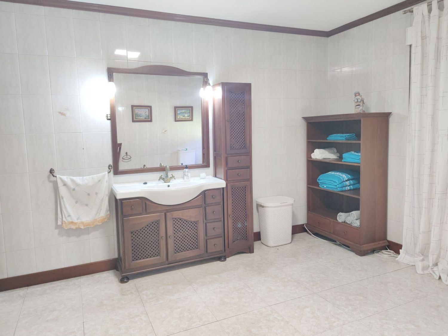 Casas o chalets-Venta-Ferrol-2419691-Foto-38