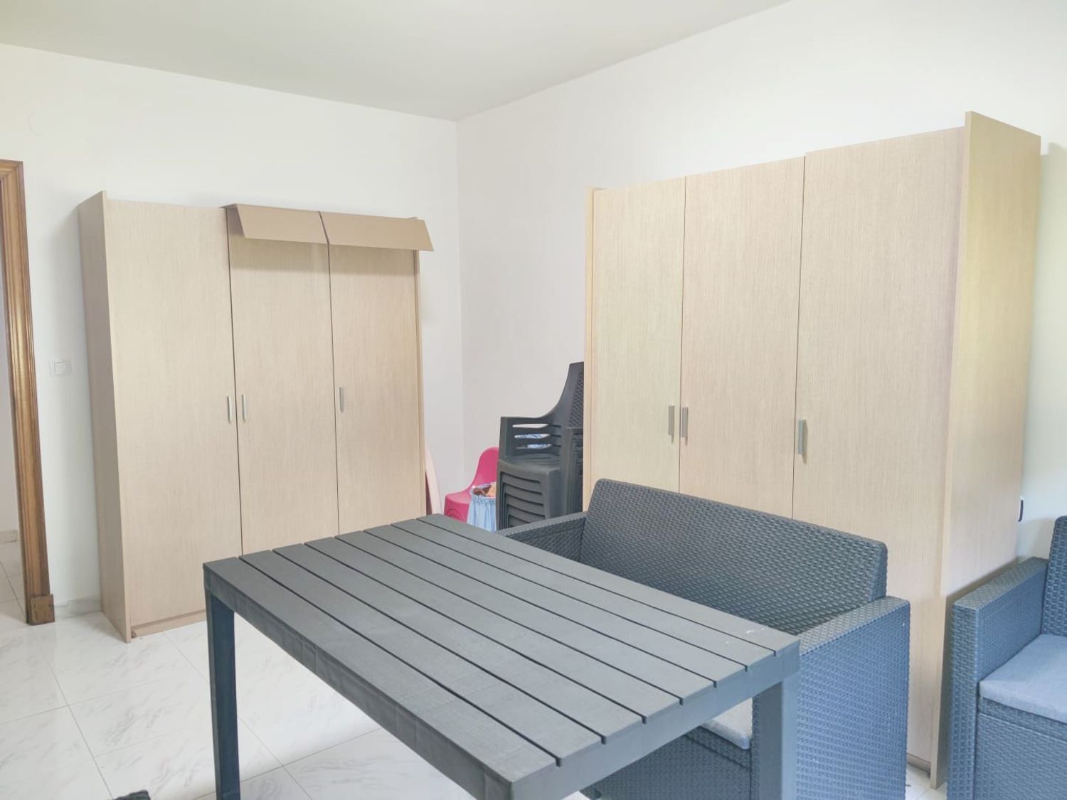 Casas o chalets-Venta-Ferrol-2419691-Foto-37