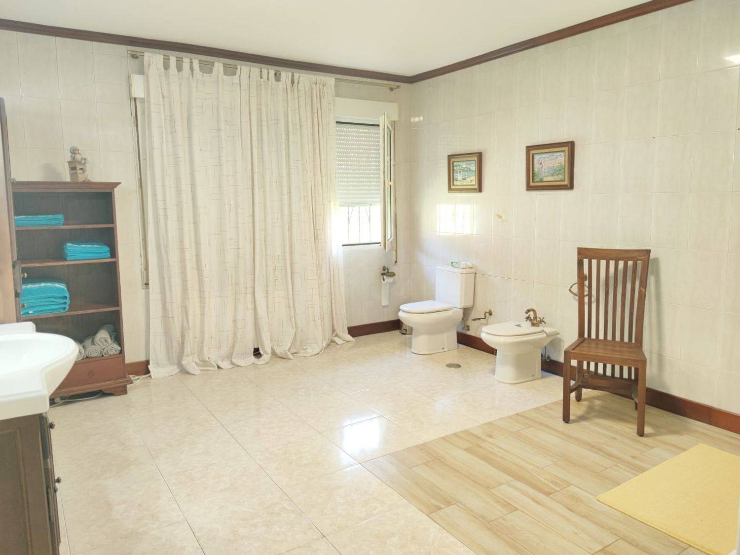 Casas o chalets-Venta-Ferrol-2419691-Foto-40