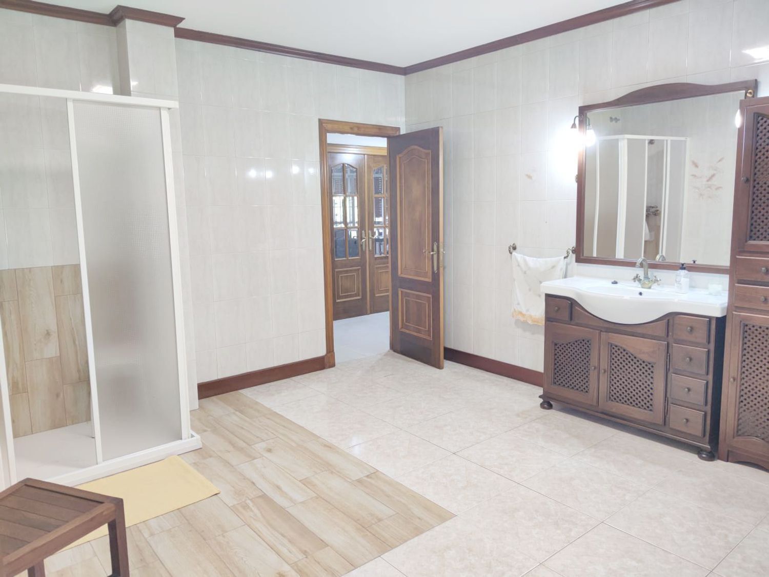 Casas o chalets-Venta-Ferrol-2419691-Foto-41