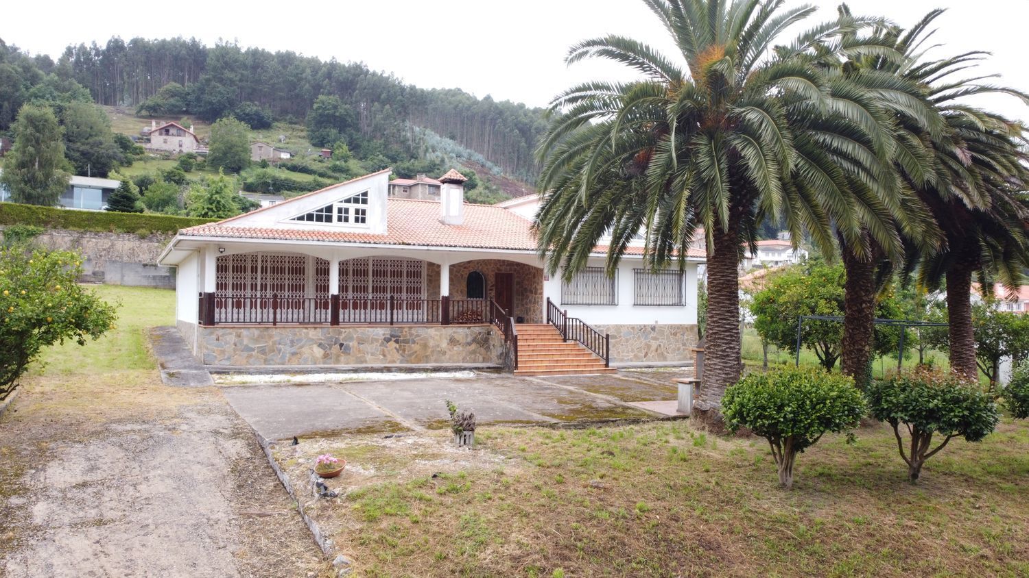 Casas o chalets-Venta-Ferrol-2419691-Foto-46