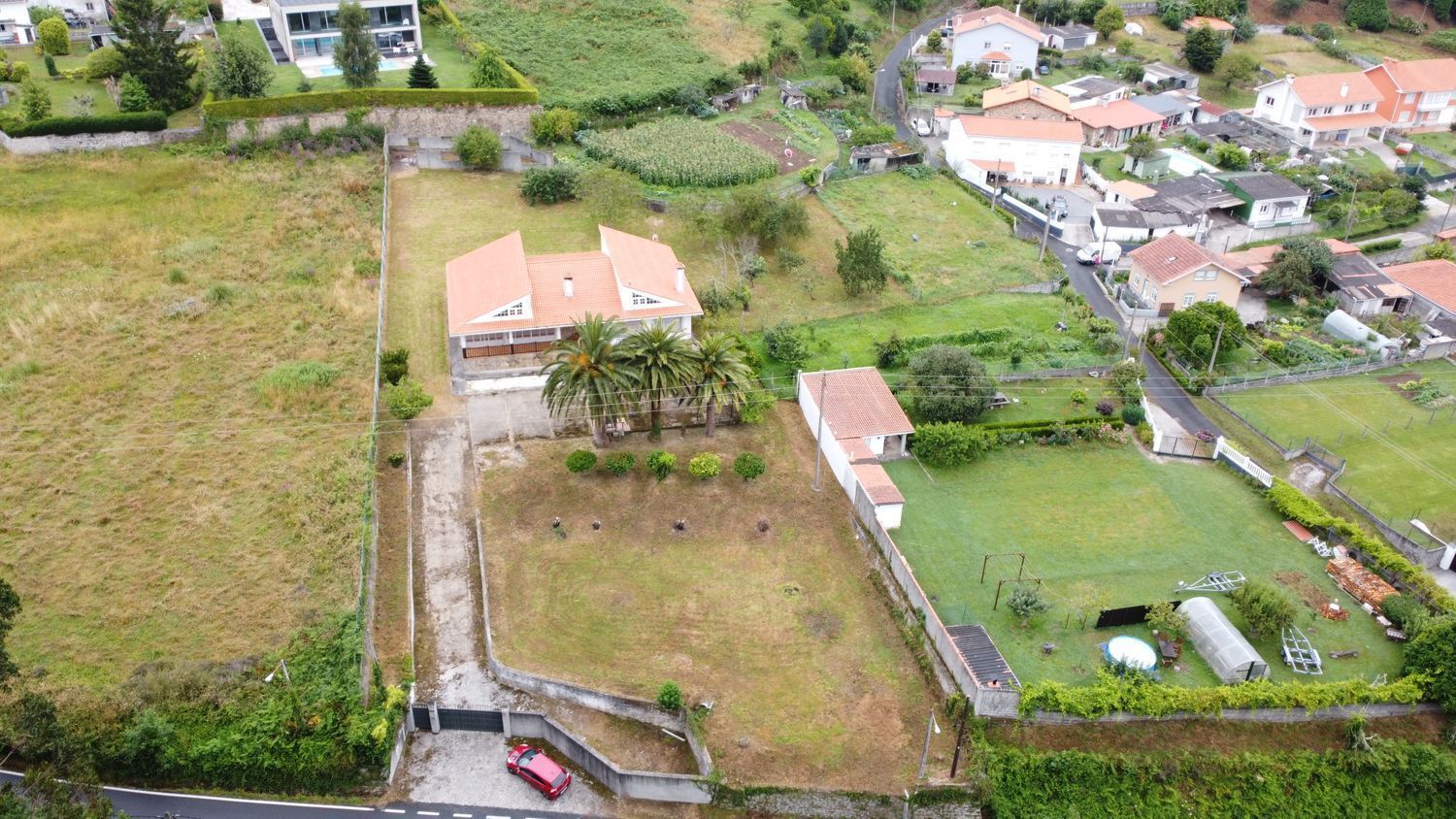 Casas o chalets-Venta-Ferrol-2419691-Foto-45