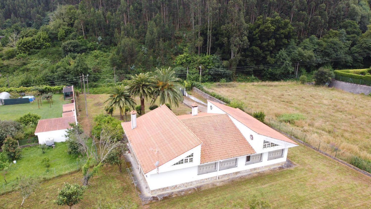 Casas o chalets-Venta-Ferrol-2419691-Foto-49