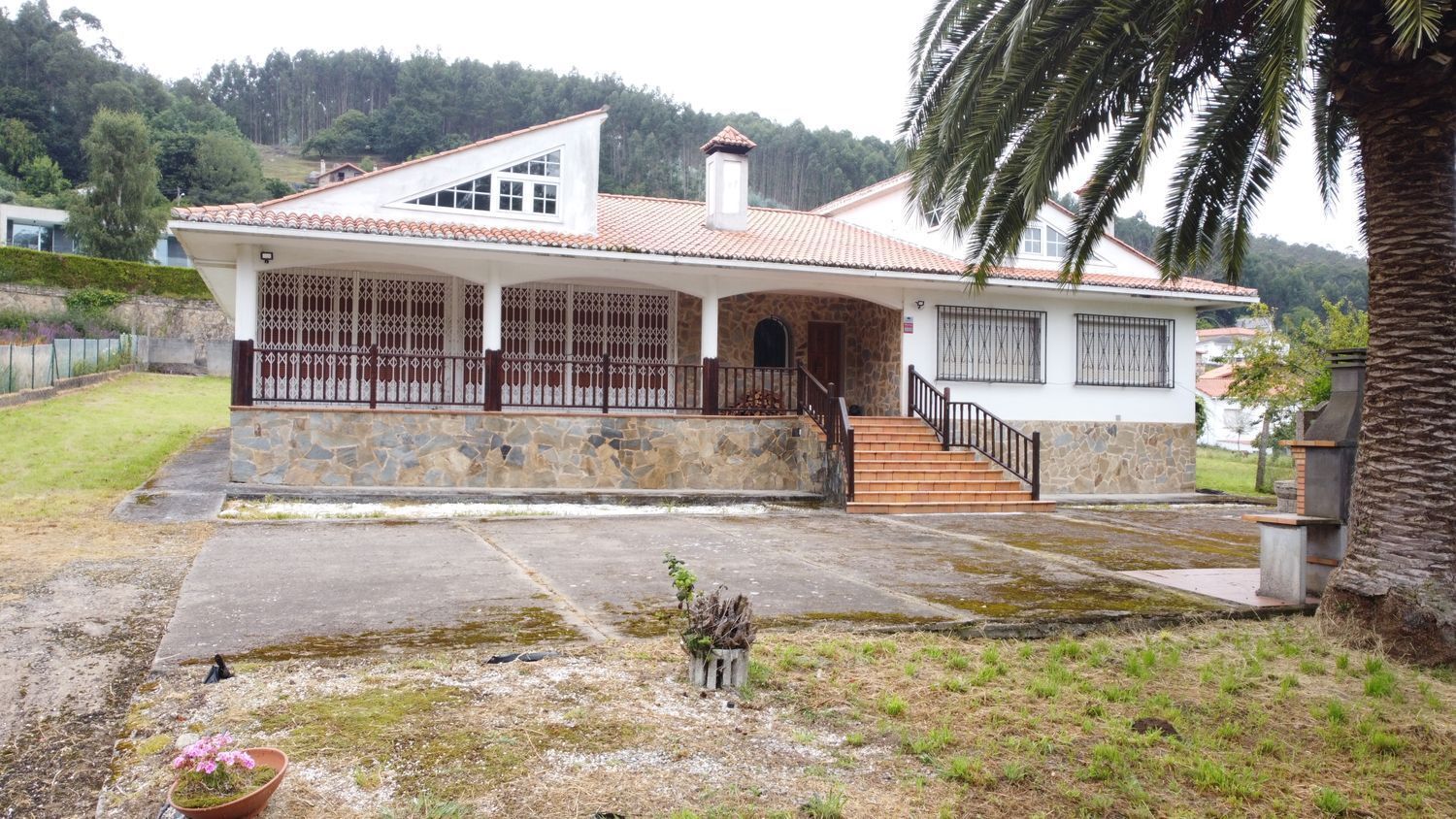 Casas o chalets-Venta-Ferrol-2419691-Foto-50