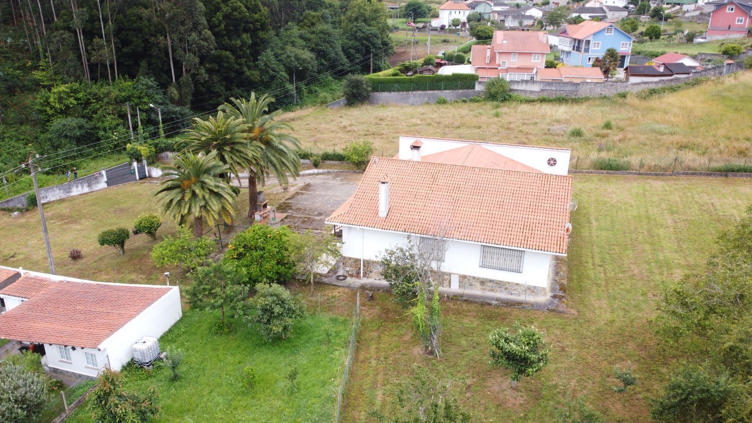 Casas o chalets-Venta-Ferrol-2419691-Foto-48