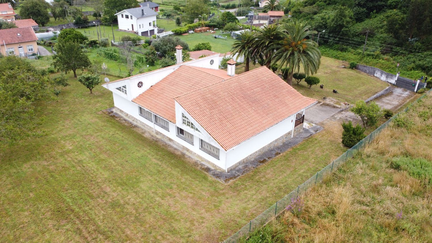 Casas o chalets-Venta-Ferrol-2419691-Foto-47