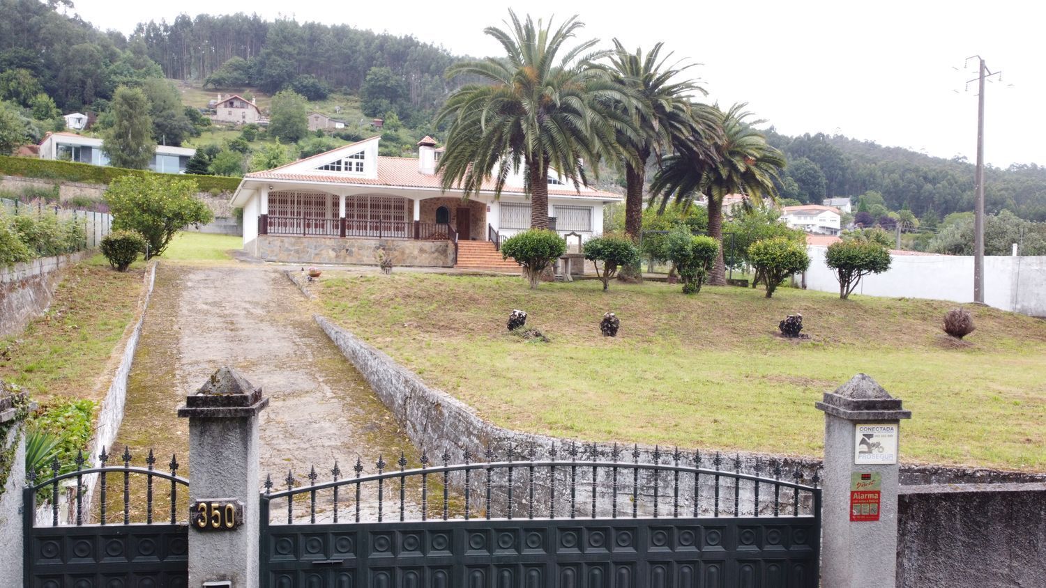 Casas o chalets-Venta-Ferrol-2419691-Foto-51