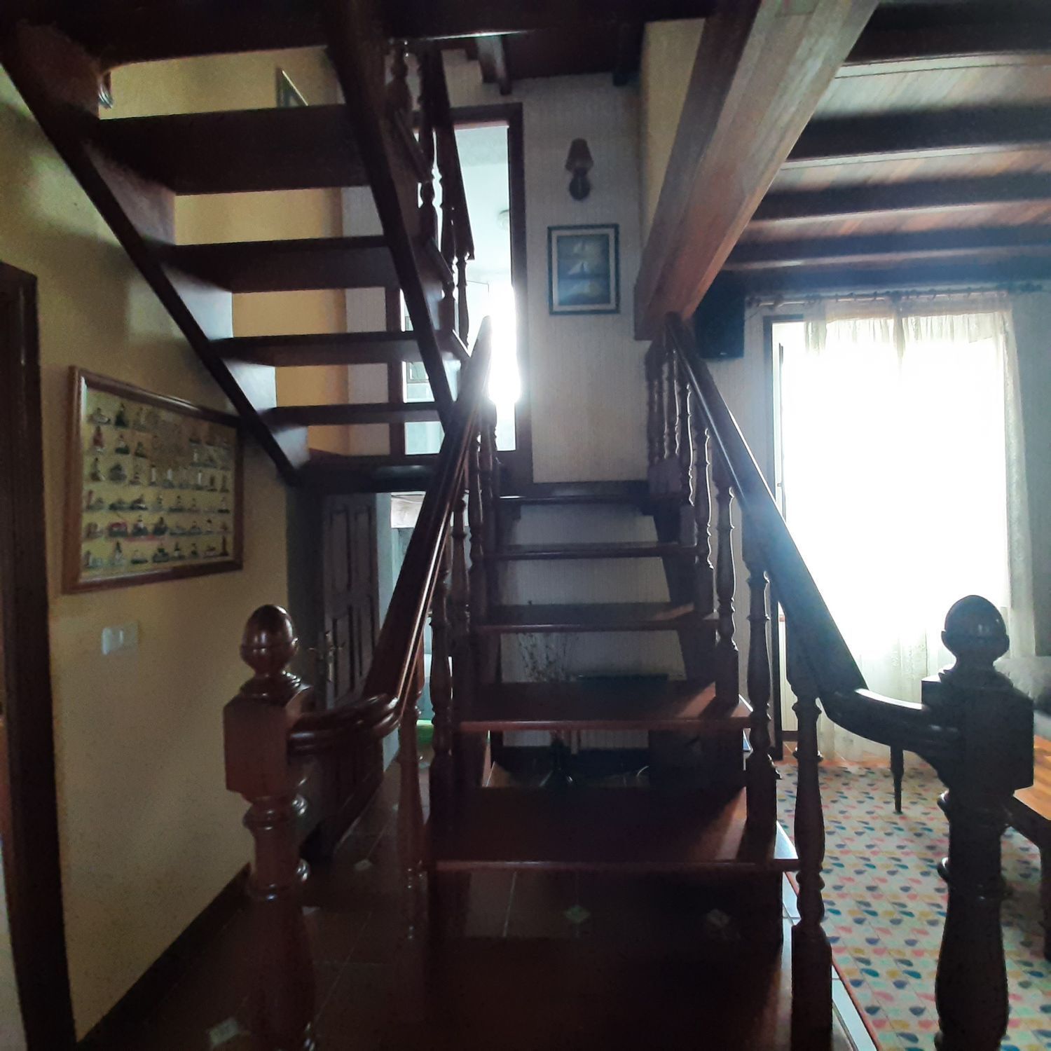 Casas o chalets-Venta-2419709