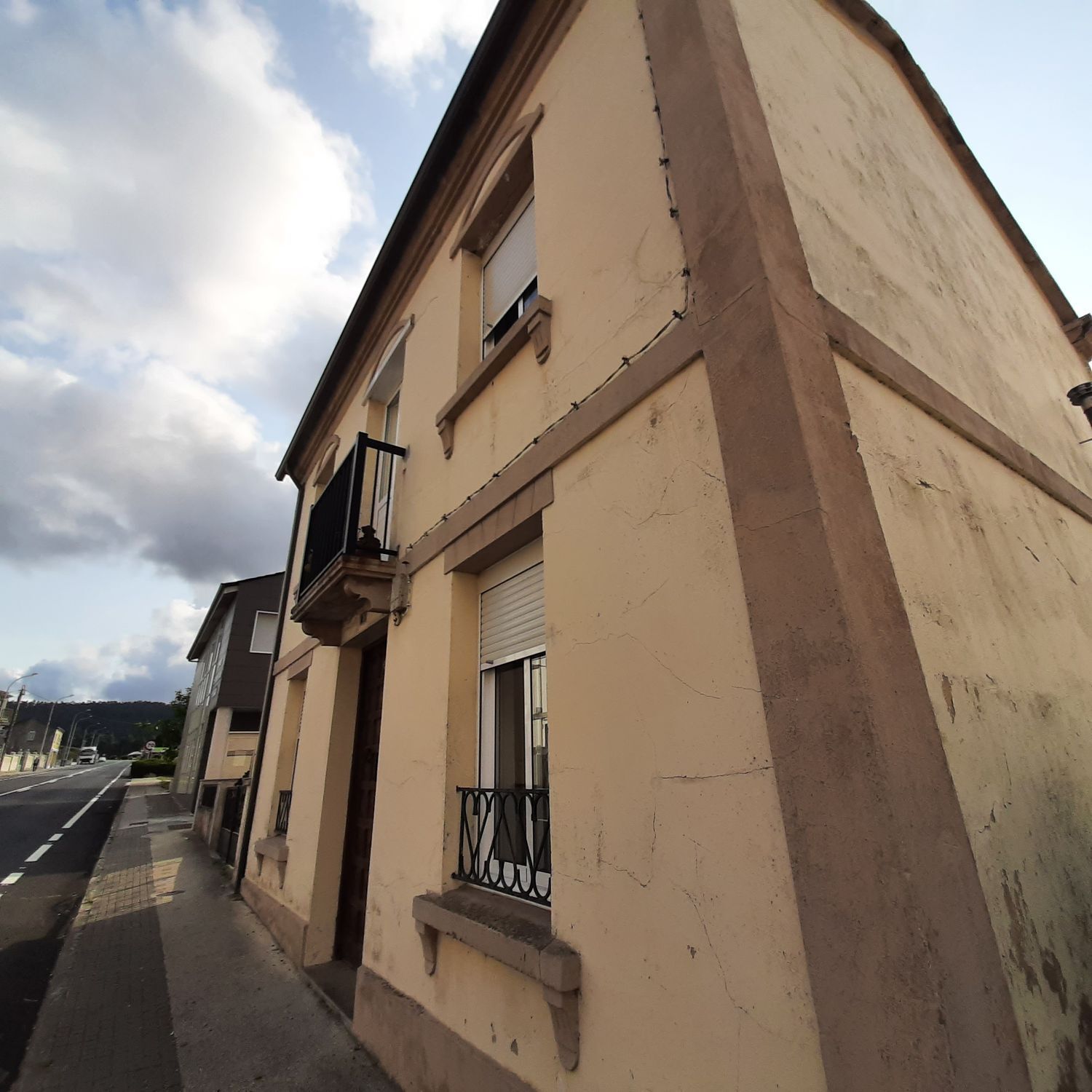 Casas o chalets-Venta-MaÃ±Ã³n-2419709-Foto-2
